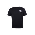 Vans T