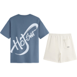 HOTSUIT Logo