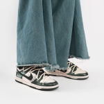 【 】 Nike Dunk