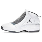 Jordan Air Jordan 19 Retro Melo Flint