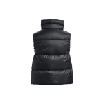 Under Armour UA Storm ColdGear® logo