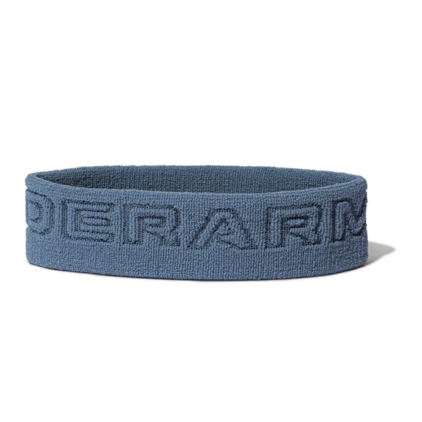 Under Armour UA Wordmark Terry