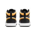 Jordan Air Jordan 1 Mid