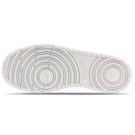 【 】Nike Court Borough Low 2 GS