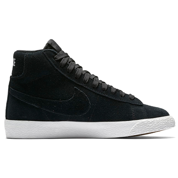 Nike Blazer