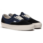 Vans Era Og Lx