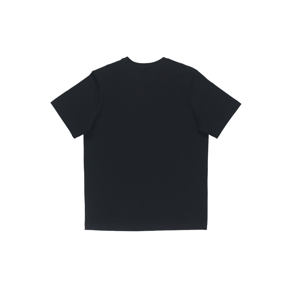 Arcteryx Archaeopteryx T