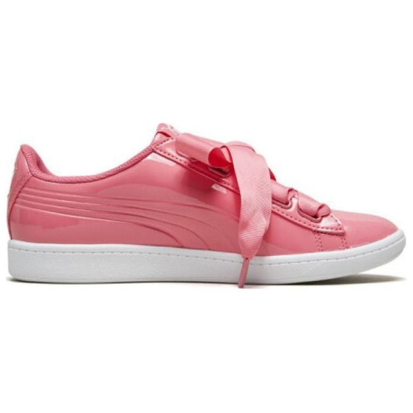 PUMA Vikky
