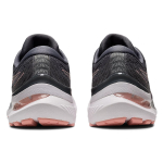 Asics GEL-KAYANO 29