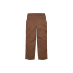 Supreme SS22 Week 7 x Dickies Stripe 874 Work Pant