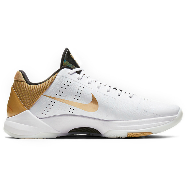 Nike Zoom Kobe 5 Protro "Big Stage"