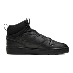 Nike Court Borough Mid2