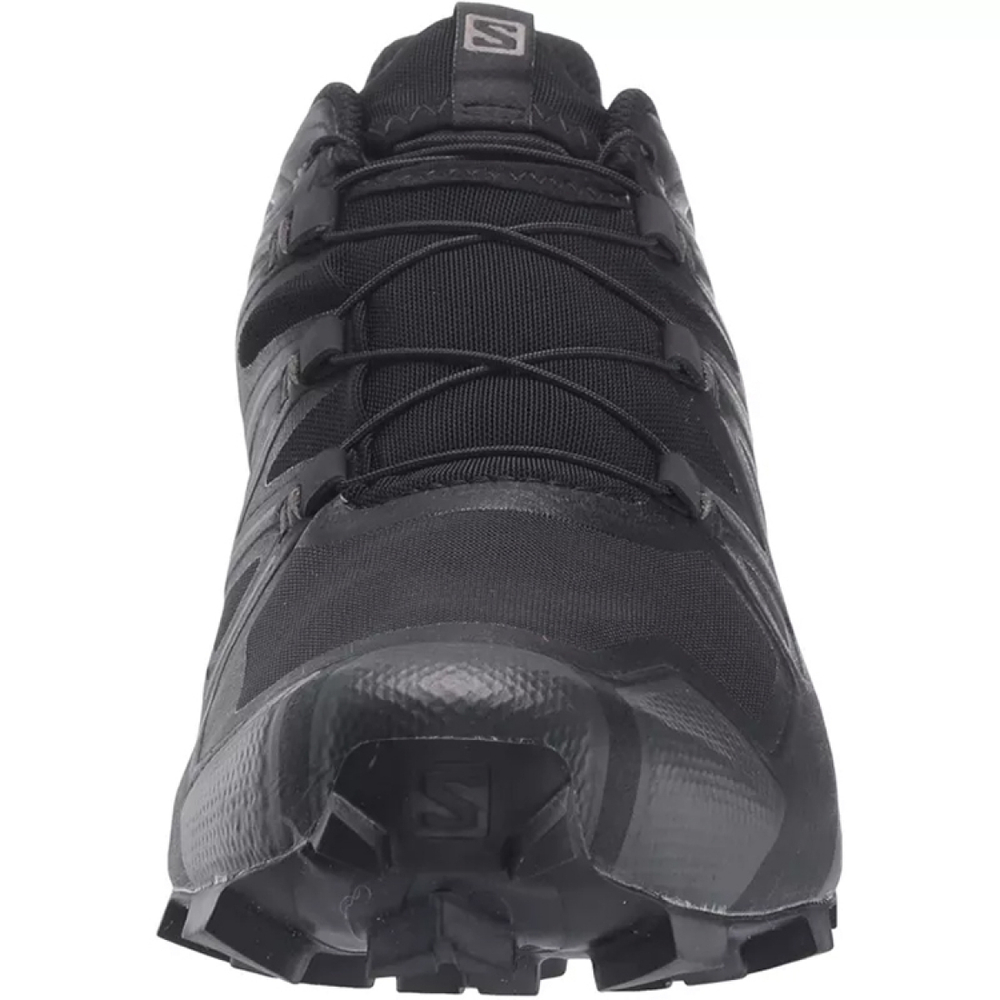 SALOMON Speedcross 5