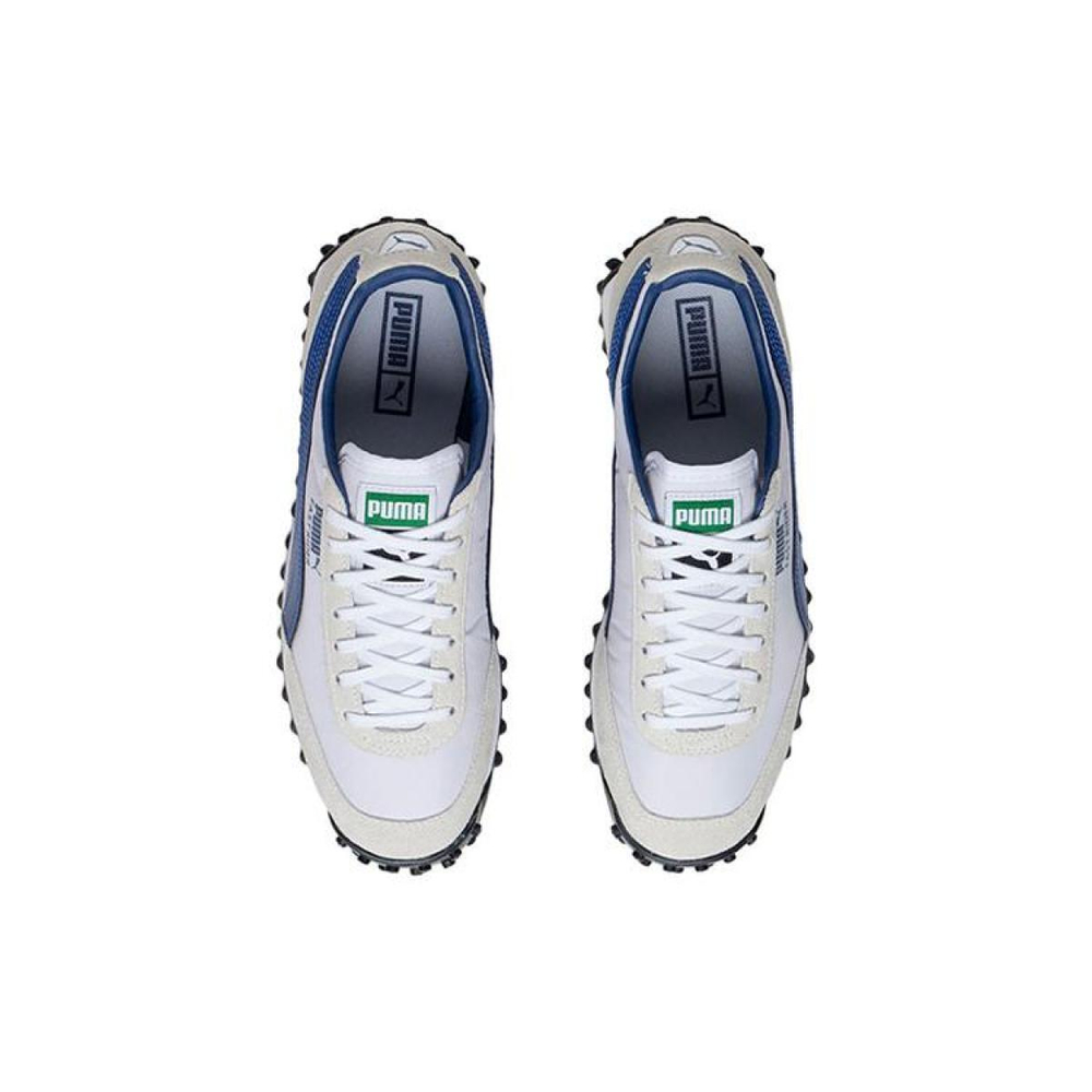 PUMA Fast Rider Og Cn