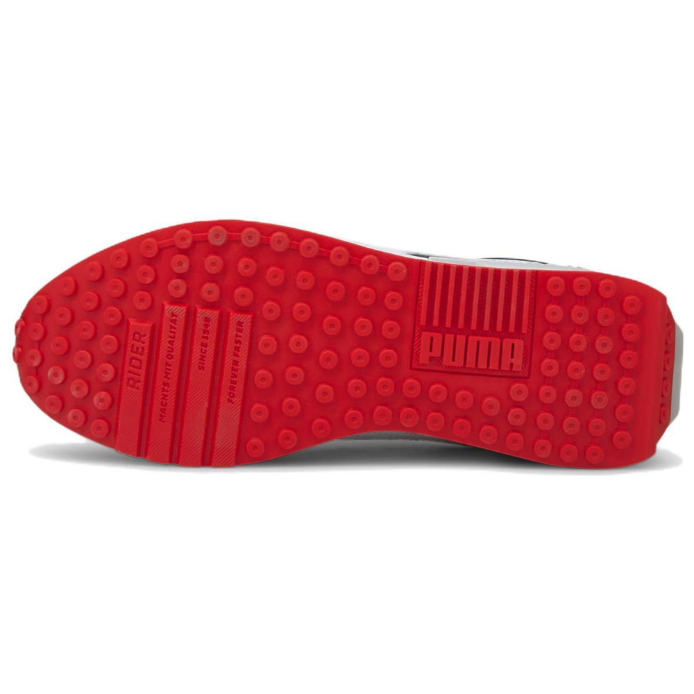 PUMA City Rider Gradient