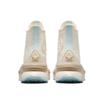 Converse Run Star Legacy CX Platform Swirl Jacquard