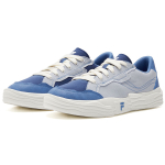 FILA FUSION POP 2
