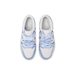 【 】 Nike Dunk Low GS