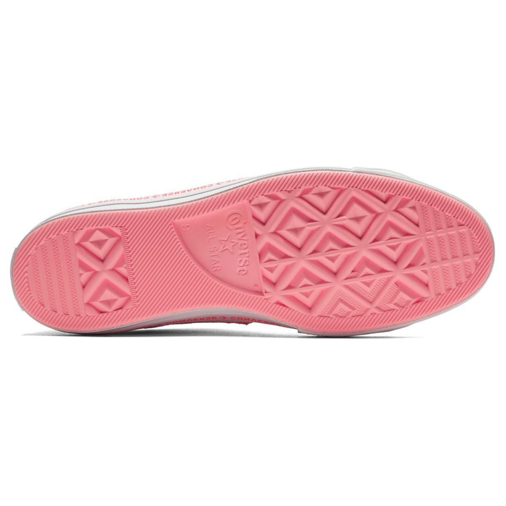 Converse One Star Ox