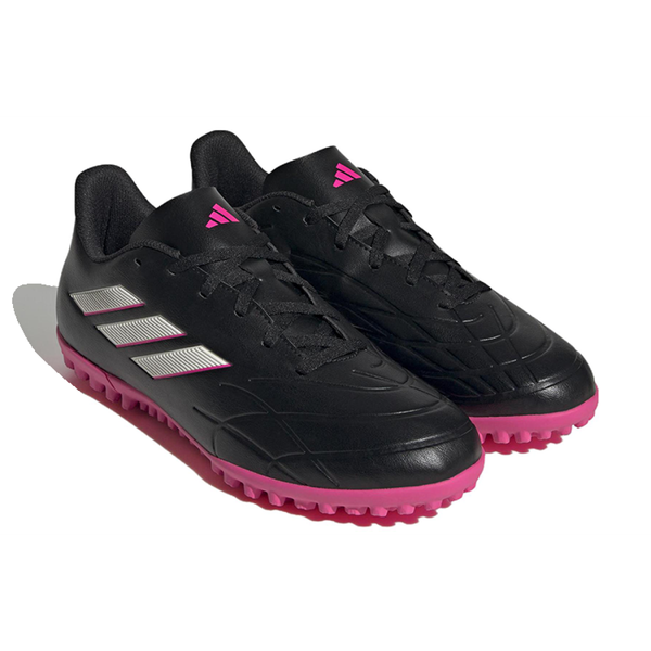 Adidas Copa Pure.4 TF（ ）