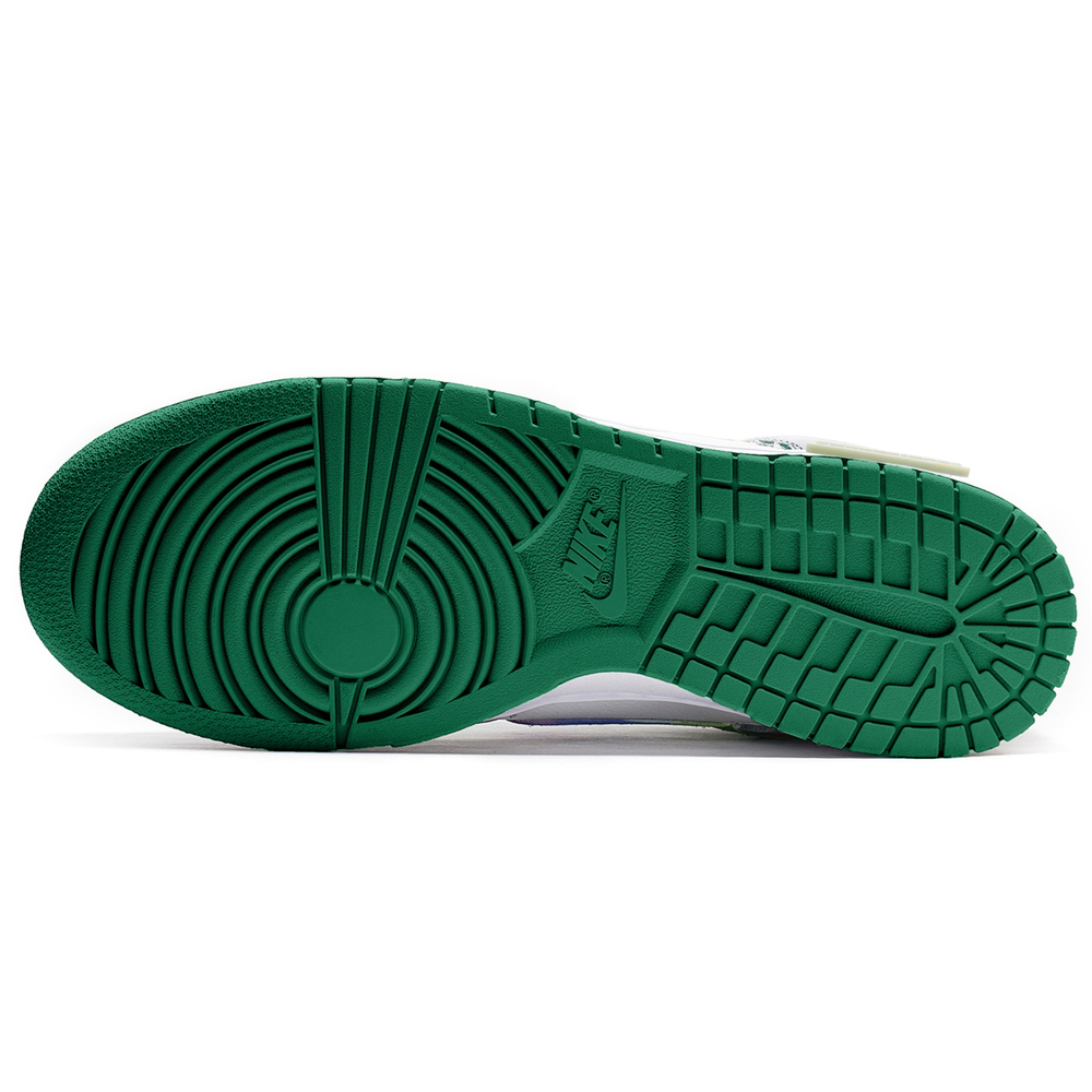 【 】Nike Dunk