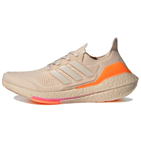 Adidas ULT 'Halo Ivory Ultra Pop'