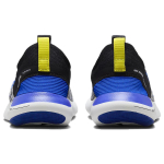 Nike Free RN