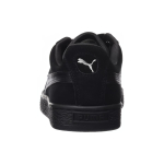 PUMA Suede