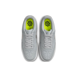 Nike Court Vision Low Next Nature
