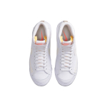 Nike Blazer '77 Vintage