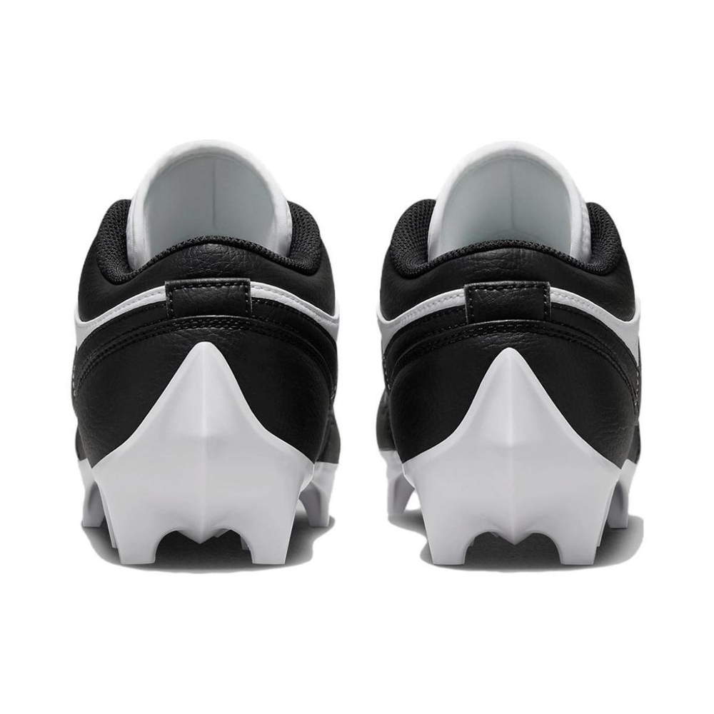 Jordan Air Jordan 1 Low Cleats "Panda"