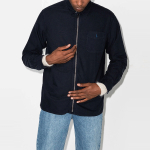 Polo Ralph Lauren FW21
