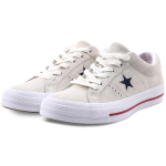Converse One Star