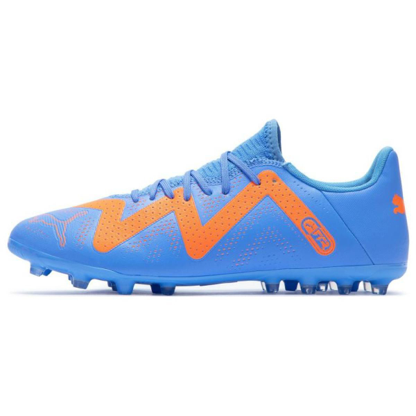 PUMA Future Play MG（ ）