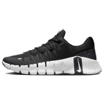 Nike Free Metcon 5