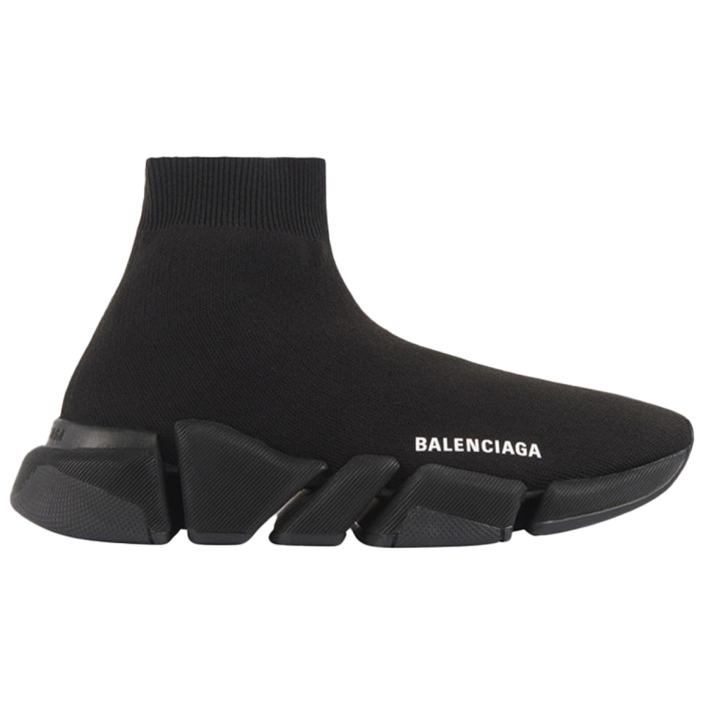 Balenciaga Speed 2.0