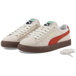 PUMA Suede Vtg