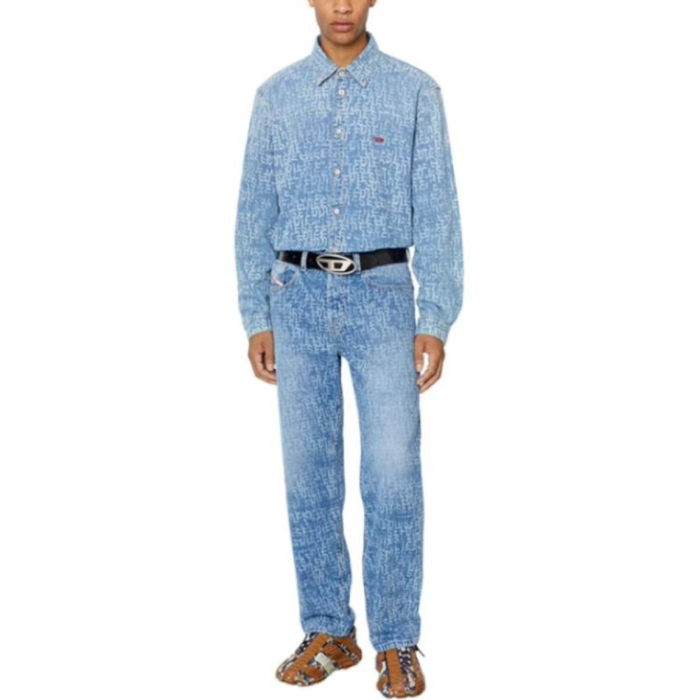DIESEL FW22