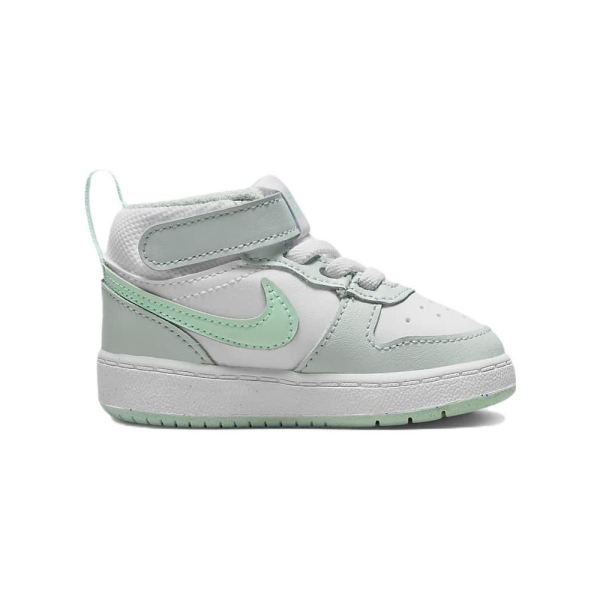 Nike Court Borough Mid 2