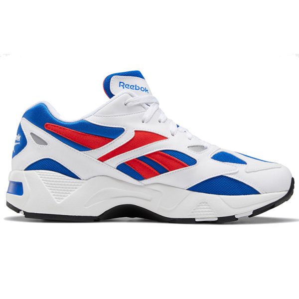 Reebok Aztrek 96