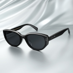 【 】 PARZIN PAZA