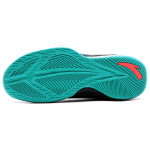 Anta 1