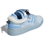 Bad Bunny x adidas originals FORUM Low