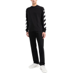 OFF-WHITE FW22