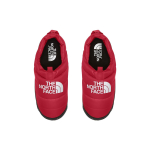 THE NORTH FACE Nuptse Corduroy Mules