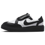 【 】 Peaceminusone x Nike Kwondo 1 Vlad 4.0