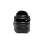 Crocs Classic clog