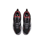Jordan One Take 1