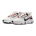 Nike React Element 55