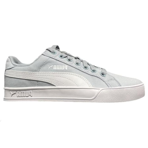 PUMA Smash Vulc Cv